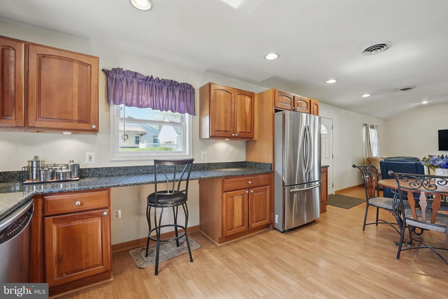 9807 HUTCHISON LN, MANASSAS, Virginia 20110, 3 Bedrooms Bedrooms, ,3 BathroomsBathrooms,Residential,For sale,9807 HUTCHISON LN,VAMN2008088 MLS # VAMN2008088