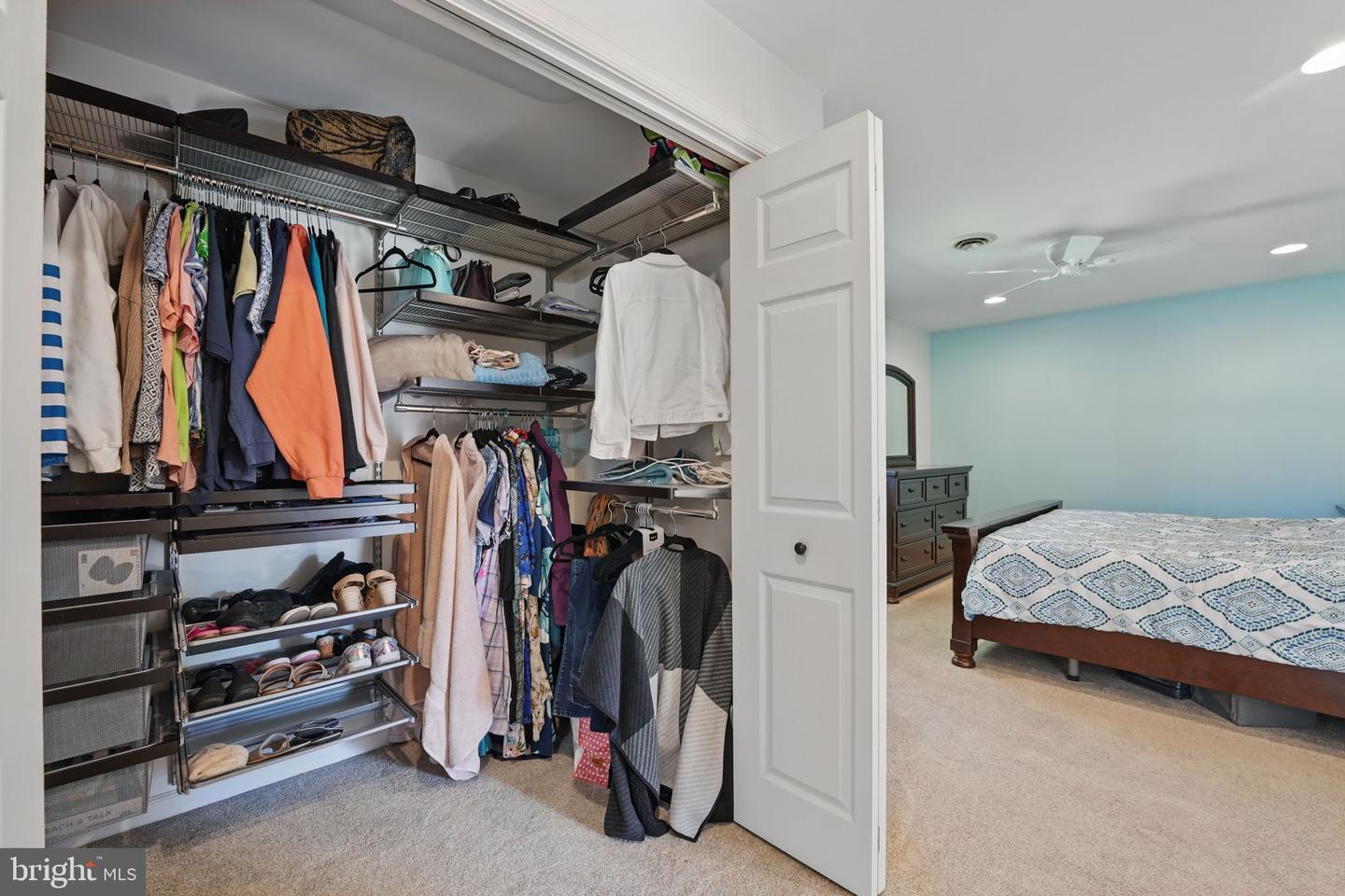 9807 HUTCHISON LN, MANASSAS, Virginia 20110, 3 Bedrooms Bedrooms, ,3 BathroomsBathrooms,Residential,For sale,9807 HUTCHISON LN,VAMN2008088 MLS # VAMN2008088