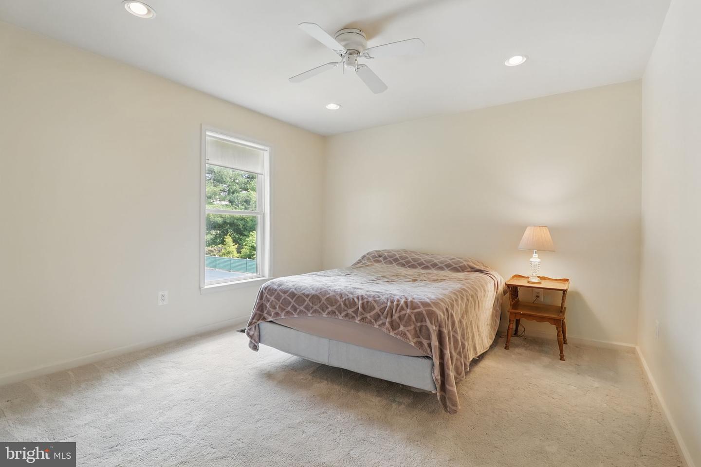 9807 HUTCHISON LN, MANASSAS, Virginia 20110, 3 Bedrooms Bedrooms, ,3 BathroomsBathrooms,Residential,For sale,9807 HUTCHISON LN,VAMN2008088 MLS # VAMN2008088