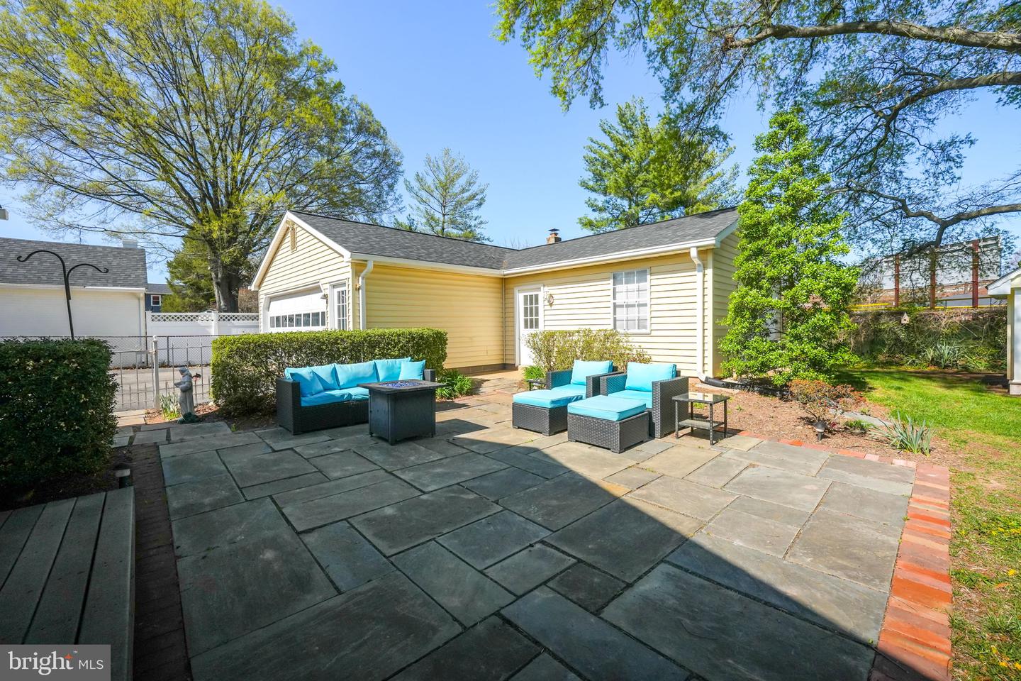 9807 HUTCHISON LN, MANASSAS, Virginia 20110, 3 Bedrooms Bedrooms, ,3 BathroomsBathrooms,Residential,For sale,9807 HUTCHISON LN,VAMN2008088 MLS # VAMN2008088