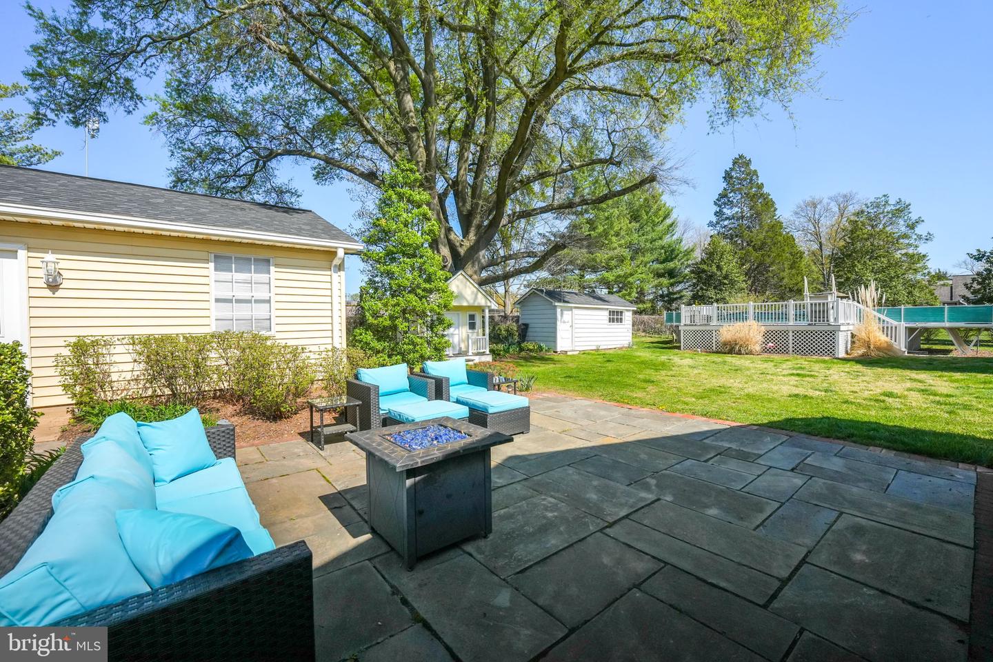 9807 HUTCHISON LN, MANASSAS, Virginia 20110, 3 Bedrooms Bedrooms, ,3 BathroomsBathrooms,Residential,For sale,9807 HUTCHISON LN,VAMN2008088 MLS # VAMN2008088