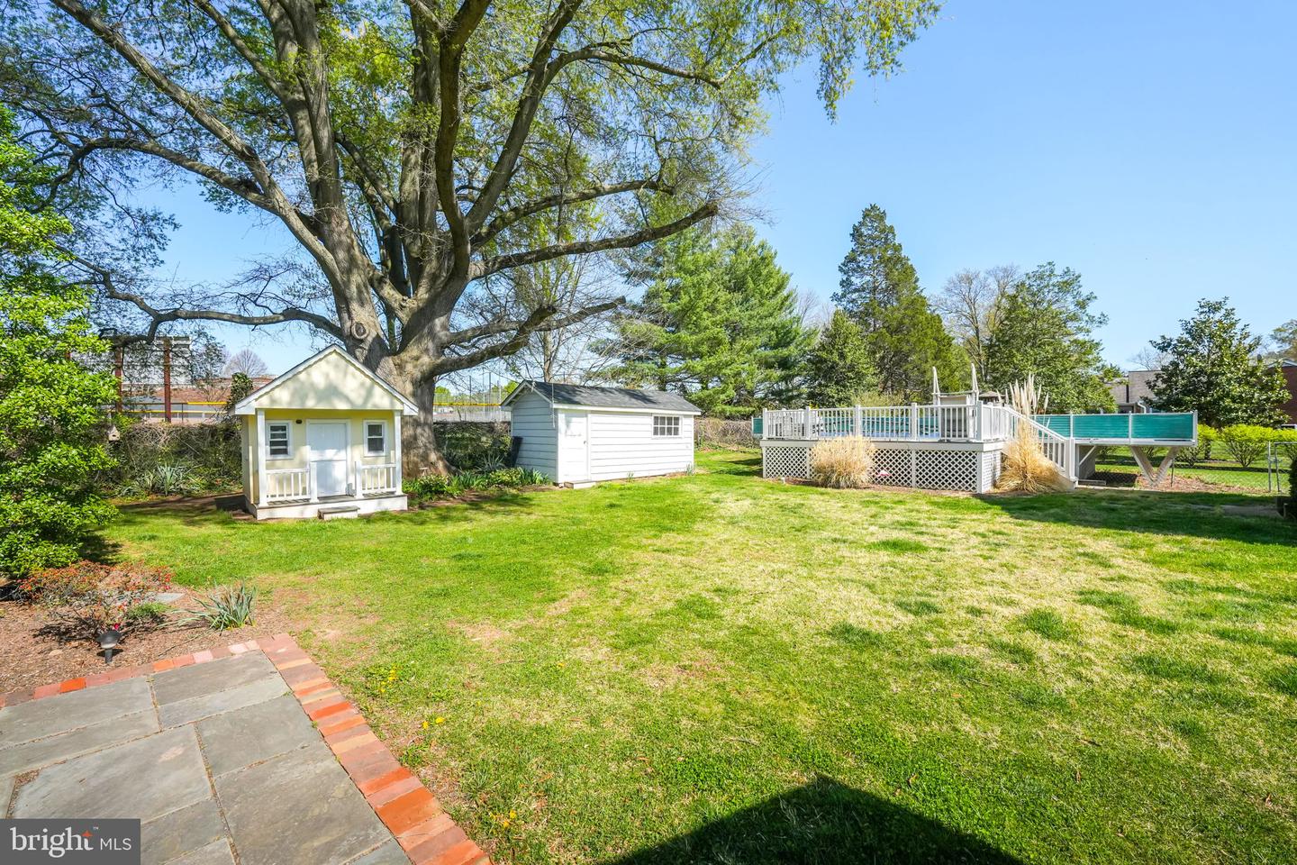 9807 HUTCHISON LN, MANASSAS, Virginia 20110, 3 Bedrooms Bedrooms, ,3 BathroomsBathrooms,Residential,For sale,9807 HUTCHISON LN,VAMN2008088 MLS # VAMN2008088