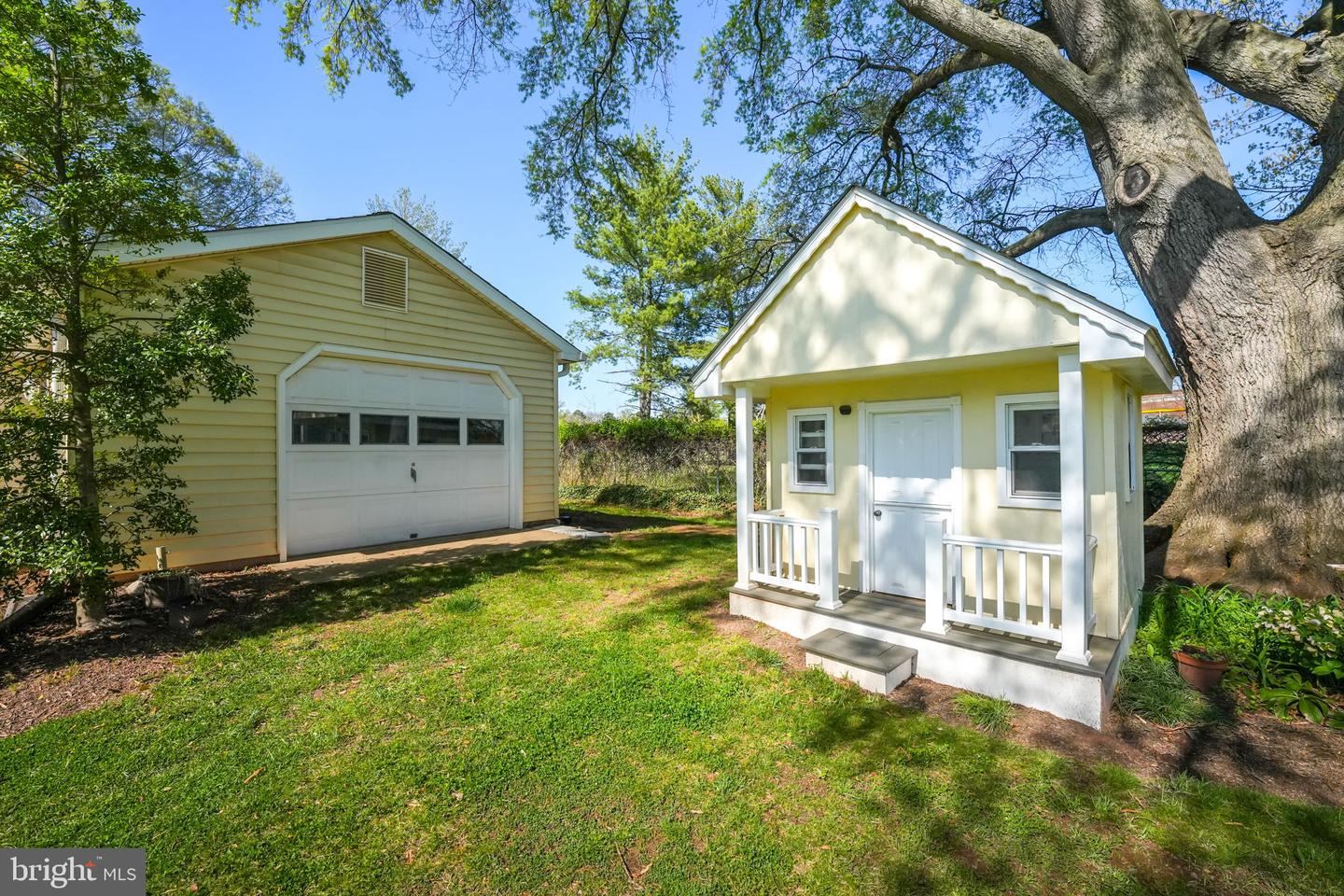 9807 HUTCHISON LN, MANASSAS, Virginia 20110, 3 Bedrooms Bedrooms, ,3 BathroomsBathrooms,Residential,For sale,9807 HUTCHISON LN,VAMN2008088 MLS # VAMN2008088