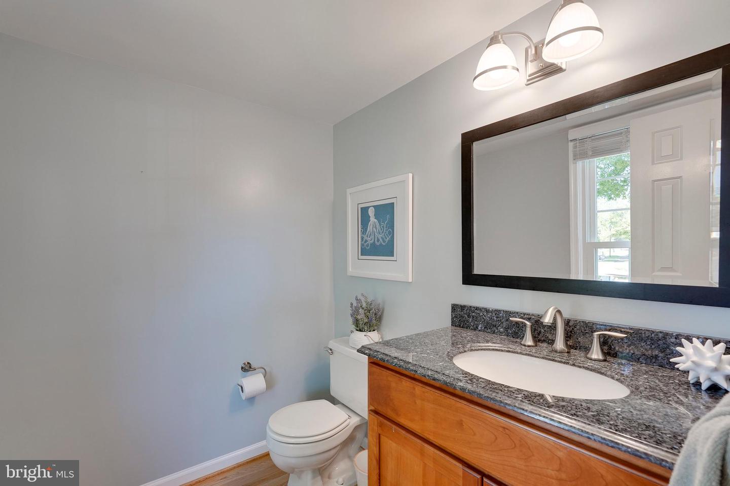 3263 KINROSS CIR, HERNDON, Virginia 20171, 4 Bedrooms Bedrooms, ,2 BathroomsBathrooms,Residential,For sale,3263 KINROSS CIR,VAFX2232490 MLS # VAFX2232490