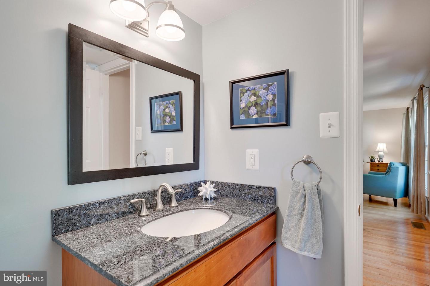 3263 KINROSS CIR, HERNDON, Virginia 20171, 4 Bedrooms Bedrooms, ,2 BathroomsBathrooms,Residential,For sale,3263 KINROSS CIR,VAFX2232490 MLS # VAFX2232490