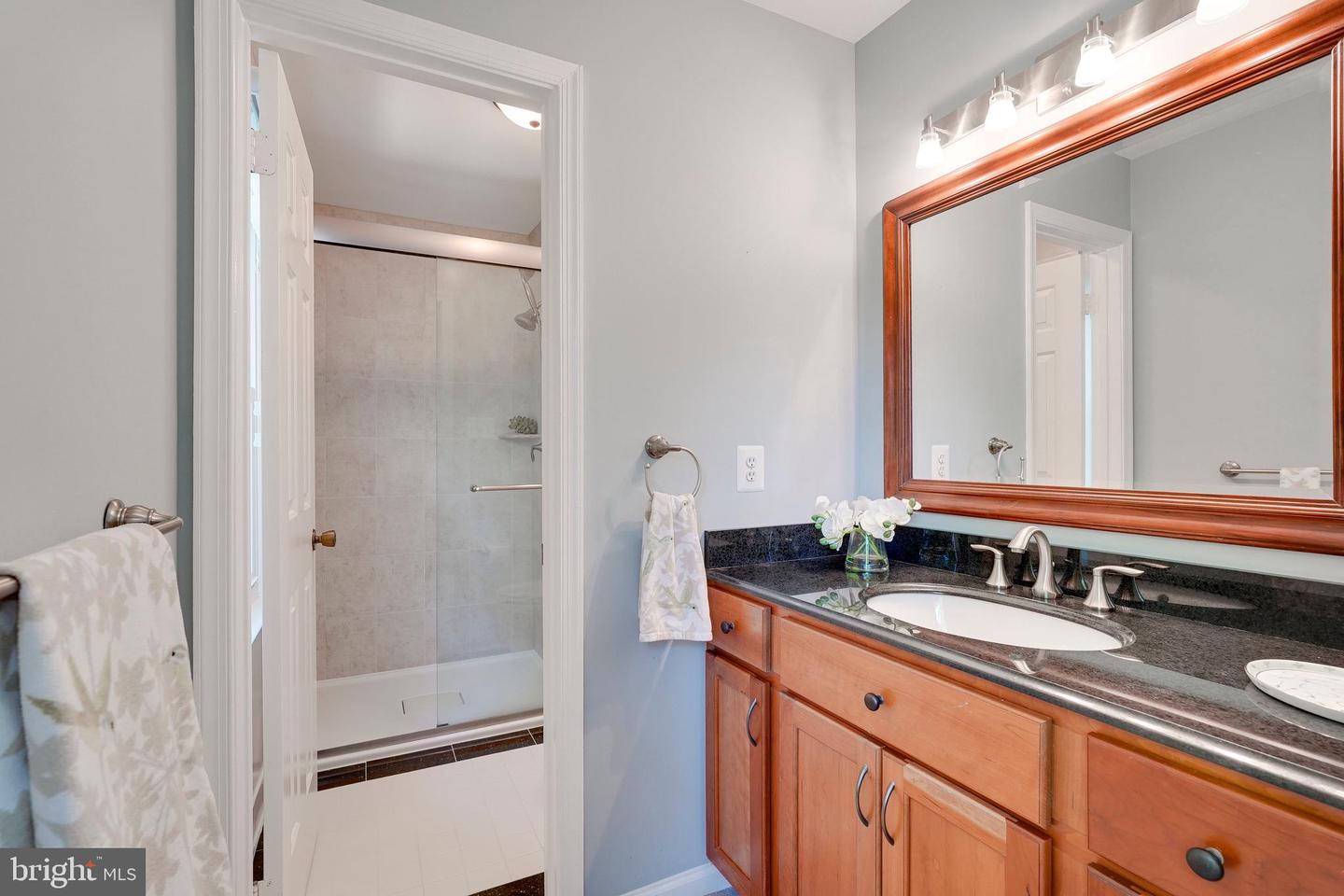 3263 KINROSS CIR, HERNDON, Virginia 20171, 4 Bedrooms Bedrooms, ,2 BathroomsBathrooms,Residential,For sale,3263 KINROSS CIR,VAFX2232490 MLS # VAFX2232490