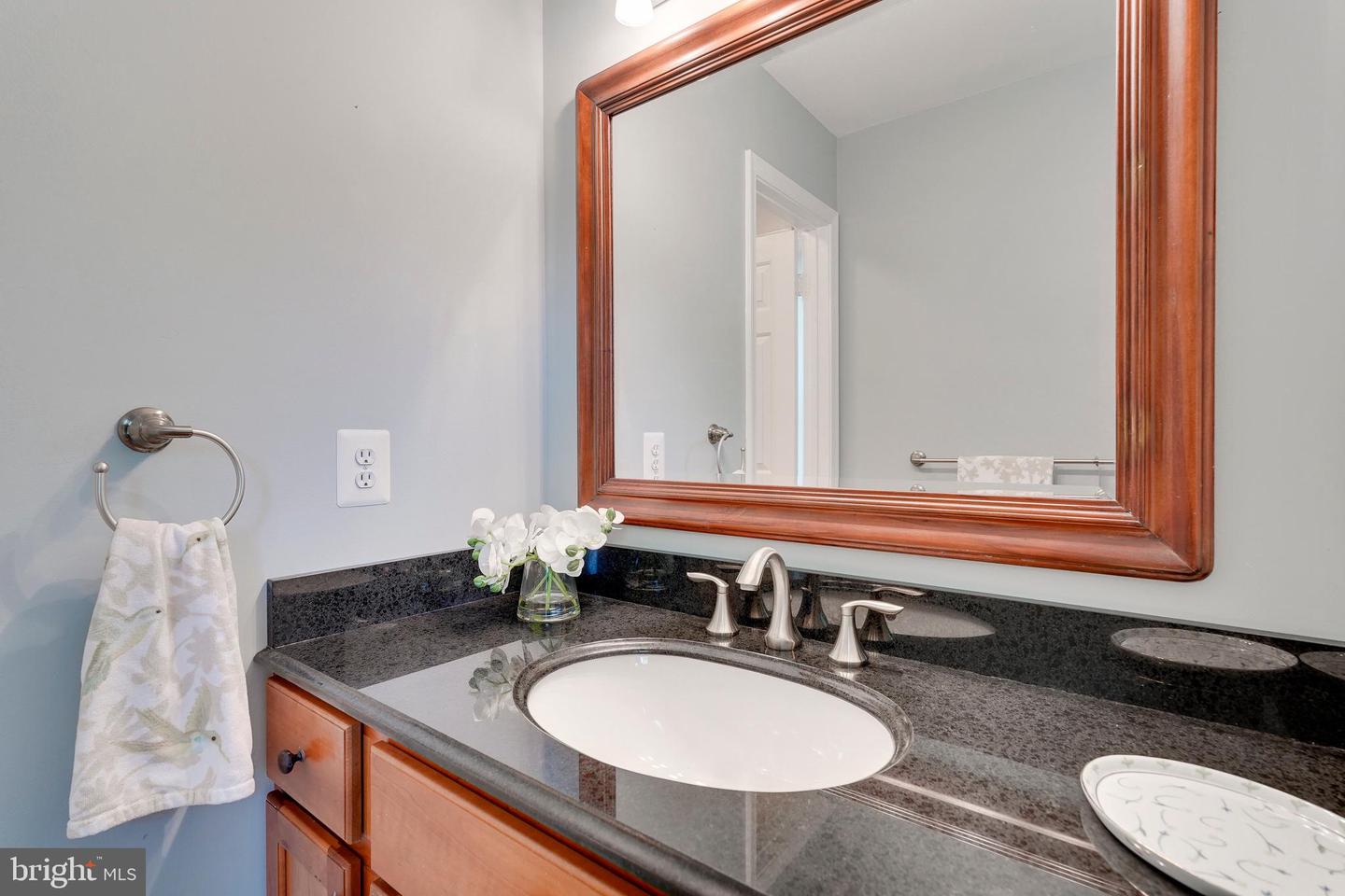 3263 KINROSS CIR, HERNDON, Virginia 20171, 4 Bedrooms Bedrooms, ,2 BathroomsBathrooms,Residential,For sale,3263 KINROSS CIR,VAFX2232490 MLS # VAFX2232490