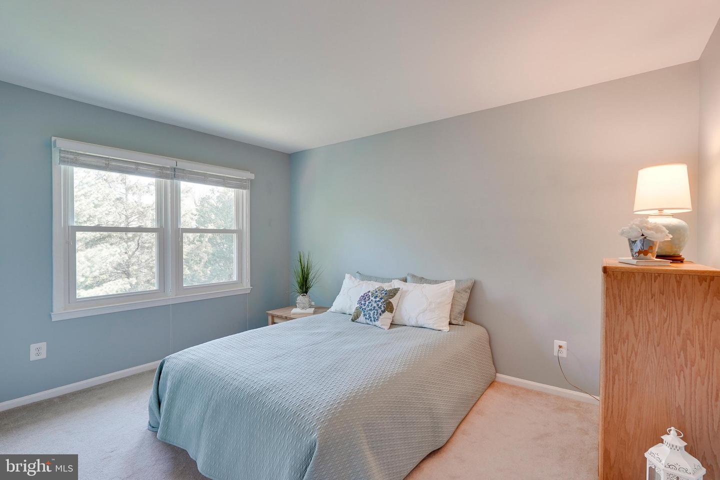 3263 KINROSS CIR, HERNDON, Virginia 20171, 4 Bedrooms Bedrooms, ,2 BathroomsBathrooms,Residential,For sale,3263 KINROSS CIR,VAFX2232490 MLS # VAFX2232490