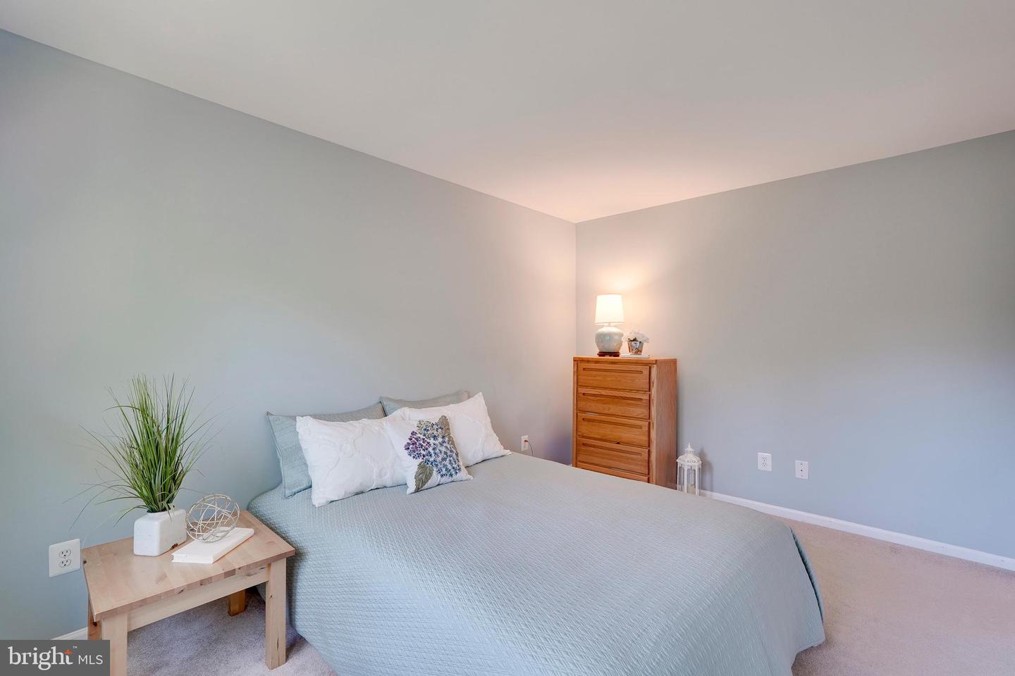 3263 KINROSS CIR, HERNDON, Virginia 20171, 4 Bedrooms Bedrooms, ,2 BathroomsBathrooms,Residential,For sale,3263 KINROSS CIR,VAFX2232490 MLS # VAFX2232490