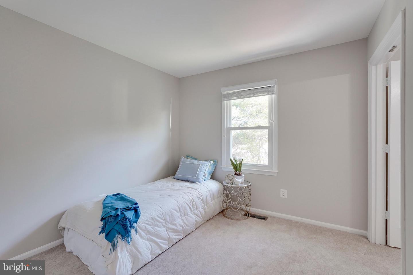 3263 KINROSS CIR, HERNDON, Virginia 20171, 4 Bedrooms Bedrooms, ,2 BathroomsBathrooms,Residential,For sale,3263 KINROSS CIR,VAFX2232490 MLS # VAFX2232490
