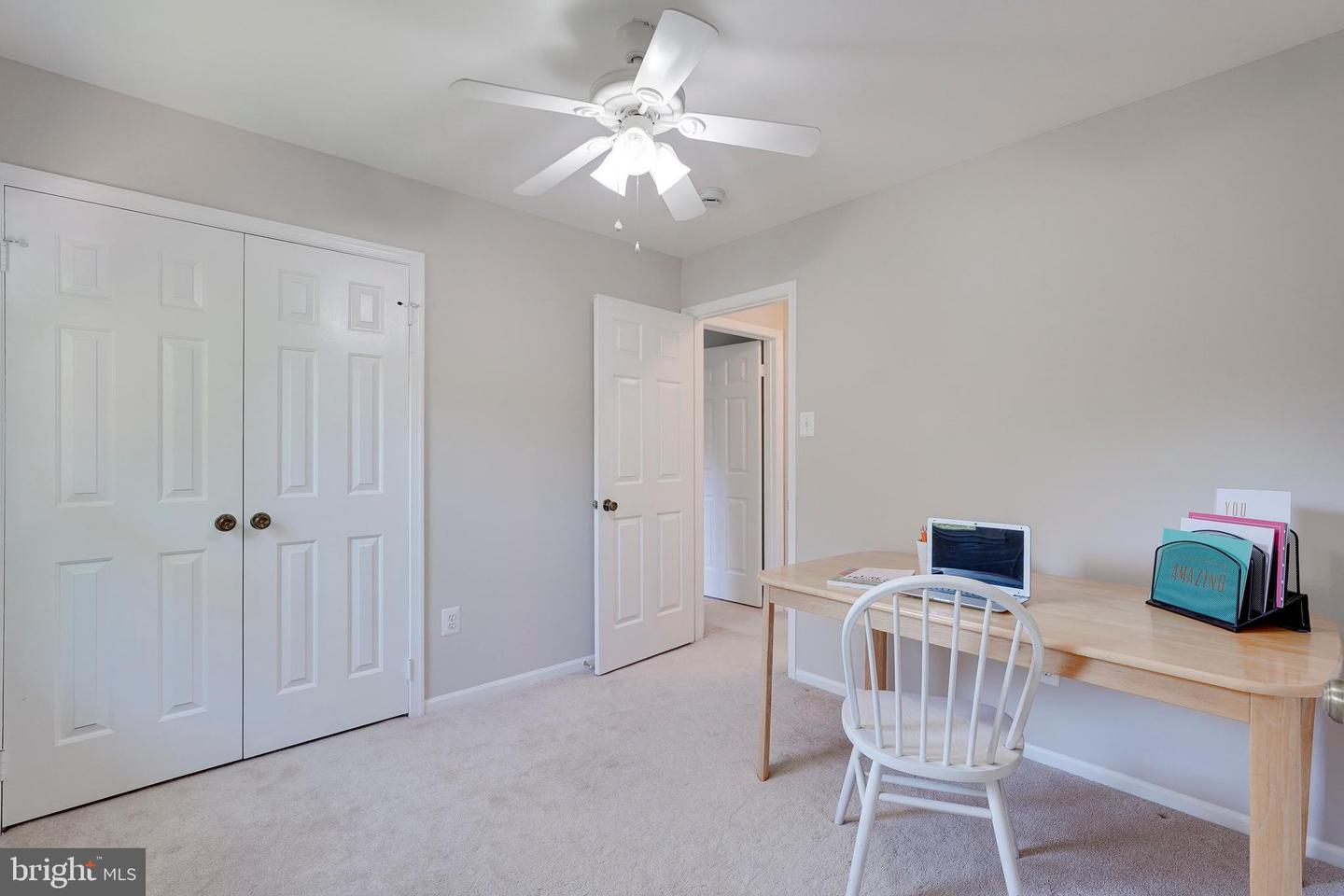 3263 KINROSS CIR, HERNDON, Virginia 20171, 4 Bedrooms Bedrooms, ,2 BathroomsBathrooms,Residential,For sale,3263 KINROSS CIR,VAFX2232490 MLS # VAFX2232490