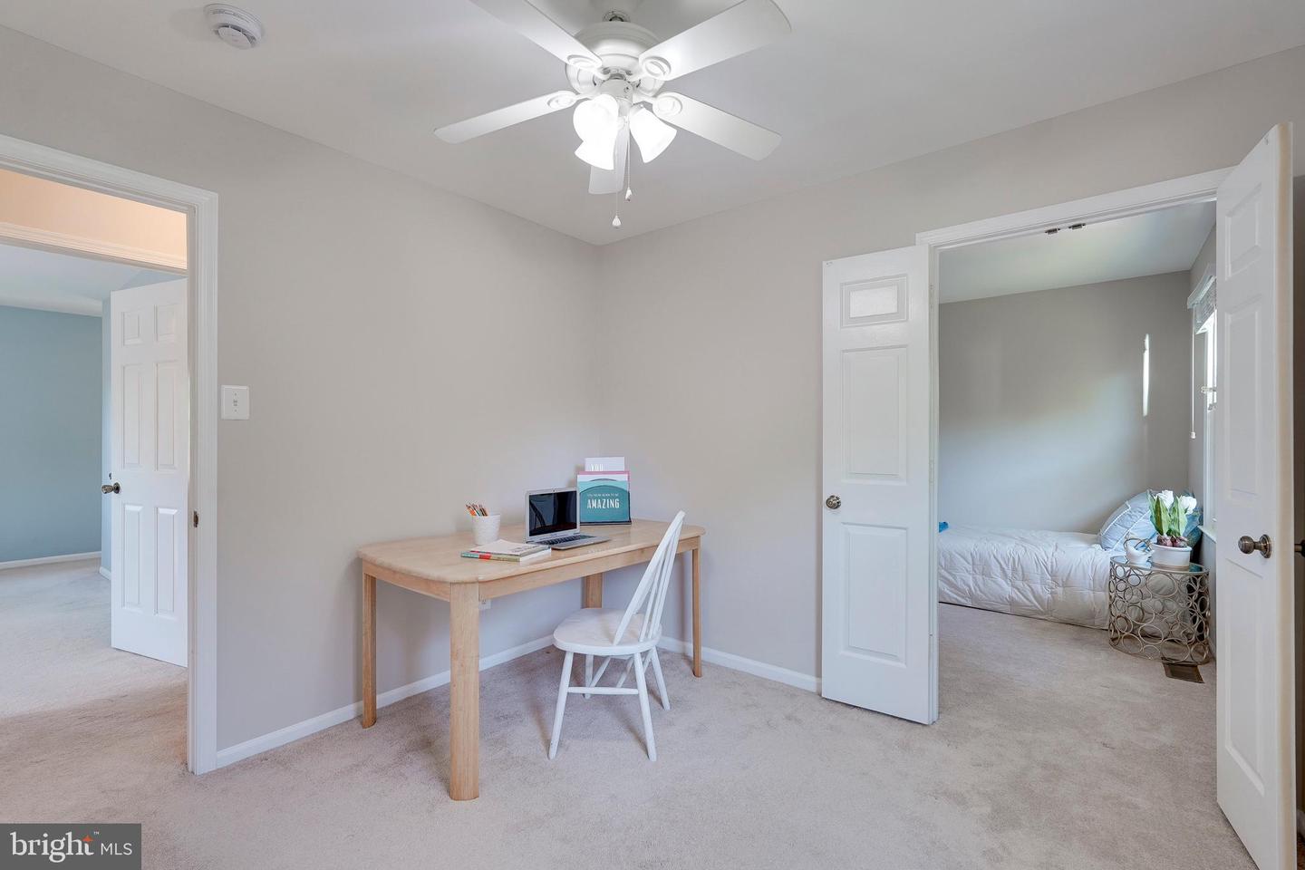 3263 KINROSS CIR, HERNDON, Virginia 20171, 4 Bedrooms Bedrooms, ,2 BathroomsBathrooms,Residential,For sale,3263 KINROSS CIR,VAFX2232490 MLS # VAFX2232490