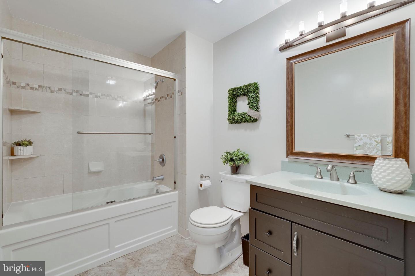 3263 KINROSS CIR, HERNDON, Virginia 20171, 4 Bedrooms Bedrooms, ,2 BathroomsBathrooms,Residential,For sale,3263 KINROSS CIR,VAFX2232490 MLS # VAFX2232490