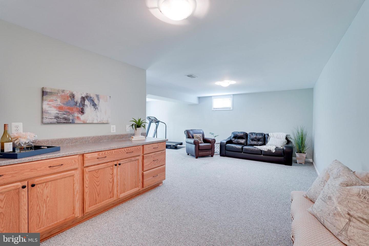 3263 KINROSS CIR, HERNDON, Virginia 20171, 4 Bedrooms Bedrooms, ,2 BathroomsBathrooms,Residential,For sale,3263 KINROSS CIR,VAFX2232490 MLS # VAFX2232490