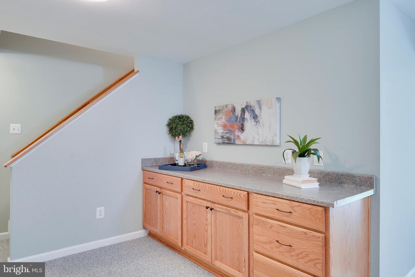 3263 KINROSS CIR, HERNDON, Virginia 20171, 4 Bedrooms Bedrooms, ,2 BathroomsBathrooms,Residential,For sale,3263 KINROSS CIR,VAFX2232490 MLS # VAFX2232490