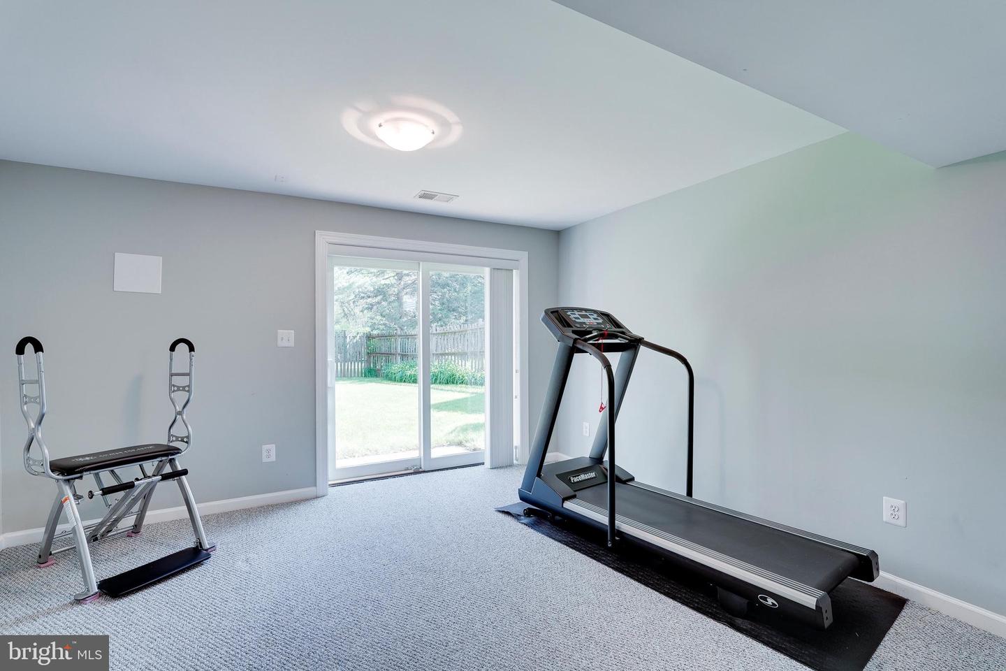3263 KINROSS CIR, HERNDON, Virginia 20171, 4 Bedrooms Bedrooms, ,2 BathroomsBathrooms,Residential,For sale,3263 KINROSS CIR,VAFX2232490 MLS # VAFX2232490