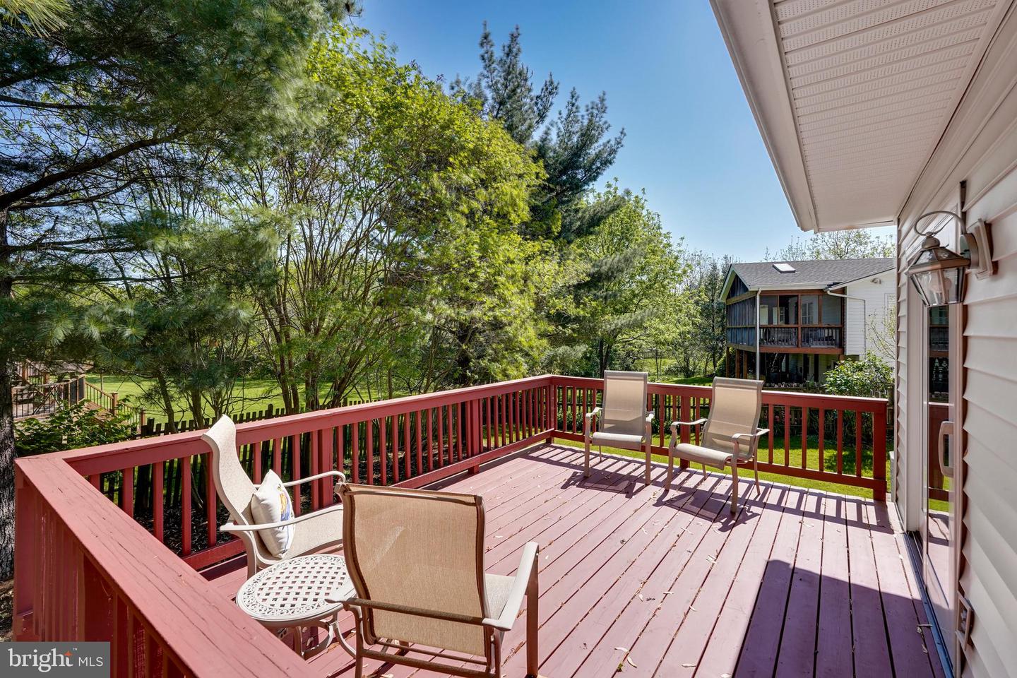 3263 KINROSS CIR, HERNDON, Virginia 20171, 4 Bedrooms Bedrooms, ,2 BathroomsBathrooms,Residential,For sale,3263 KINROSS CIR,VAFX2232490 MLS # VAFX2232490