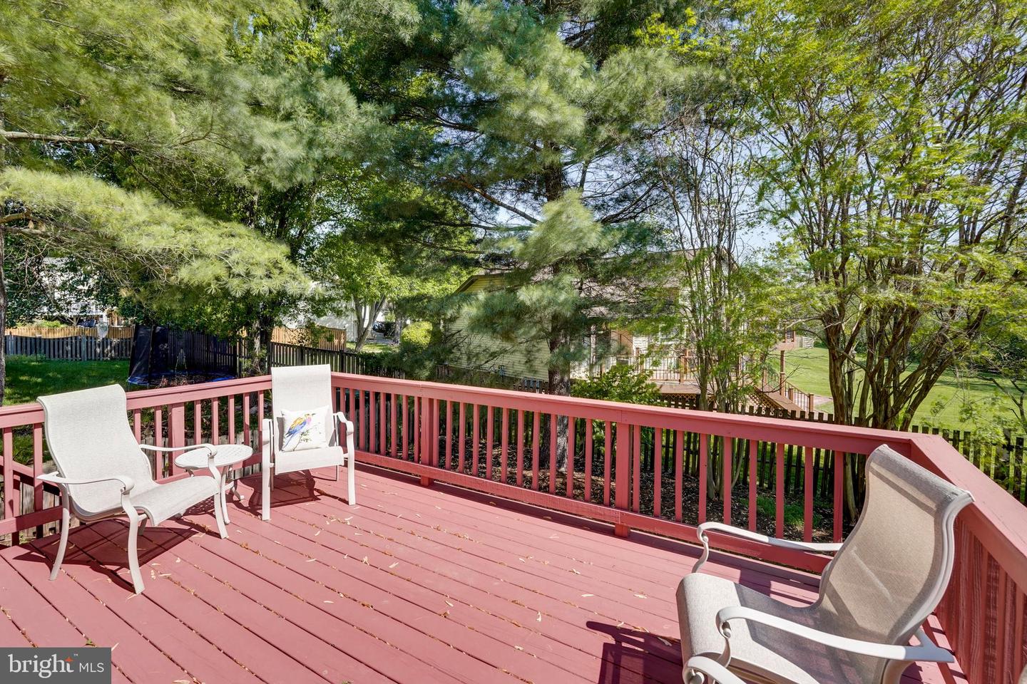 3263 KINROSS CIR, HERNDON, Virginia 20171, 4 Bedrooms Bedrooms, ,2 BathroomsBathrooms,Residential,For sale,3263 KINROSS CIR,VAFX2232490 MLS # VAFX2232490