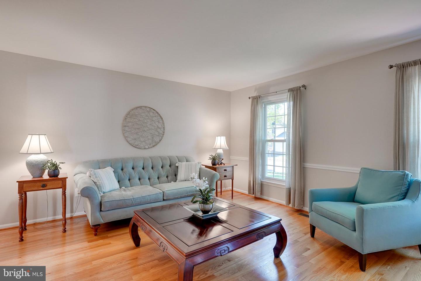 3263 KINROSS CIR, HERNDON, Virginia 20171, 4 Bedrooms Bedrooms, ,2 BathroomsBathrooms,Residential,For sale,3263 KINROSS CIR,VAFX2232490 MLS # VAFX2232490