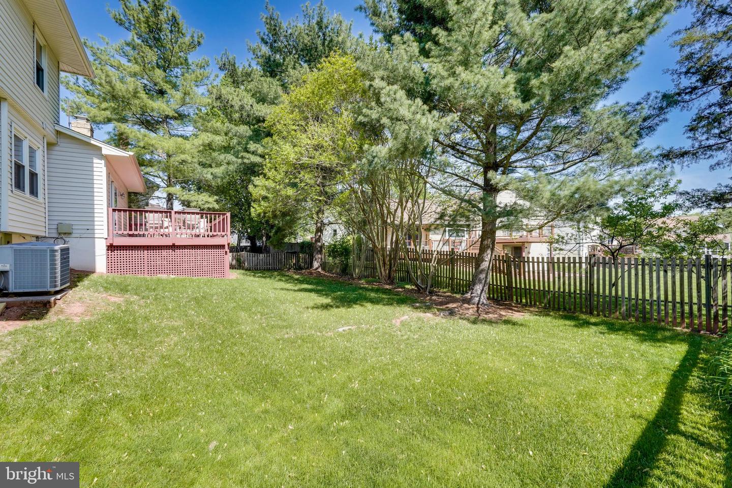 3263 KINROSS CIR, HERNDON, Virginia 20171, 4 Bedrooms Bedrooms, ,2 BathroomsBathrooms,Residential,For sale,3263 KINROSS CIR,VAFX2232490 MLS # VAFX2232490