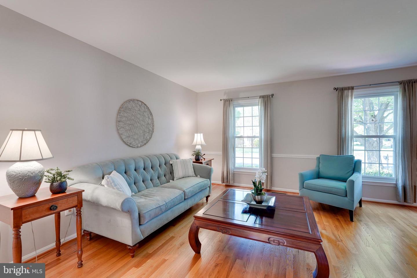 3263 KINROSS CIR, HERNDON, Virginia 20171, 4 Bedrooms Bedrooms, ,2 BathroomsBathrooms,Residential,For sale,3263 KINROSS CIR,VAFX2232490 MLS # VAFX2232490