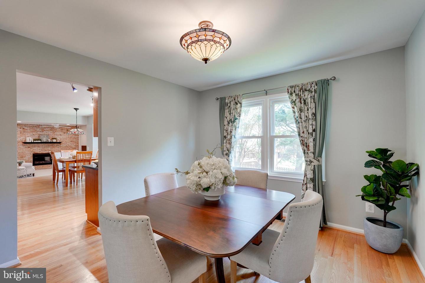 3263 KINROSS CIR, HERNDON, Virginia 20171, 4 Bedrooms Bedrooms, ,2 BathroomsBathrooms,Residential,For sale,3263 KINROSS CIR,VAFX2232490 MLS # VAFX2232490