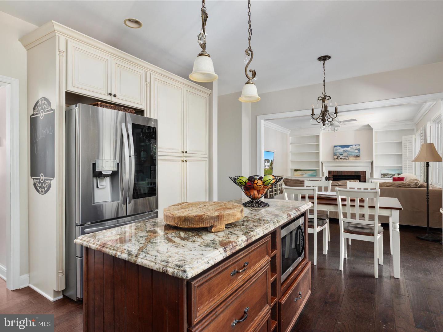 43876 GLENHAZEL DR, ASHBURN, Virginia 20147, 5 Bedrooms Bedrooms, ,4 BathroomsBathrooms,Residential,For sale,43876 GLENHAZEL DR,VALO2093140 MLS # VALO2093140