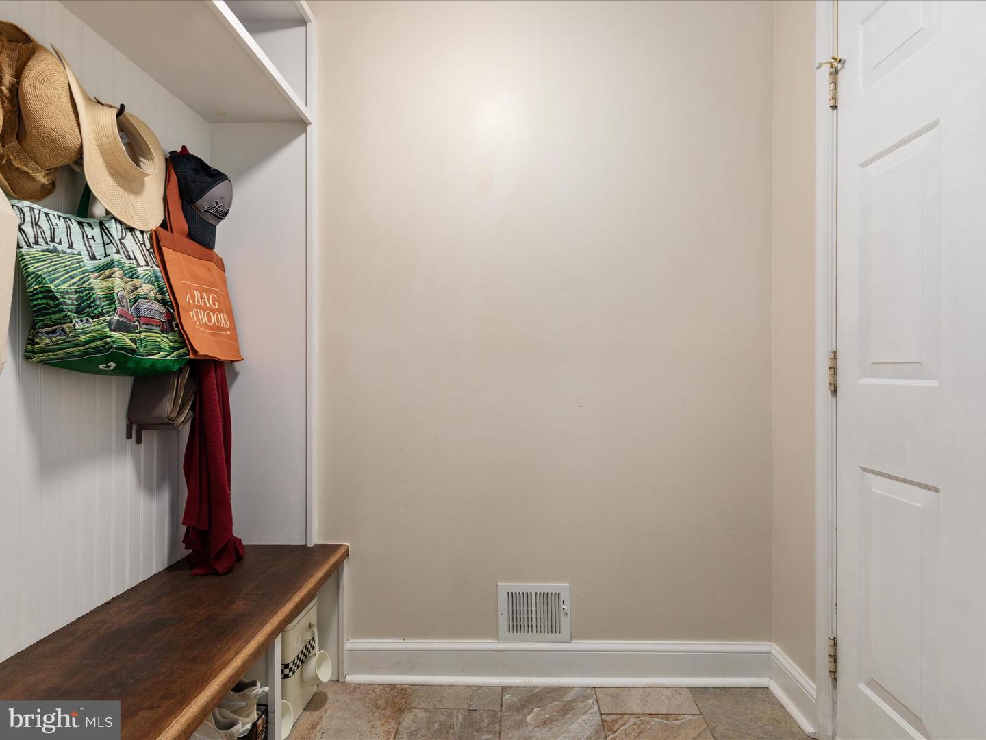 43876 GLENHAZEL DR, ASHBURN, Virginia 20147, 5 Bedrooms Bedrooms, ,4 BathroomsBathrooms,Residential,For sale,43876 GLENHAZEL DR,VALO2093140 MLS # VALO2093140