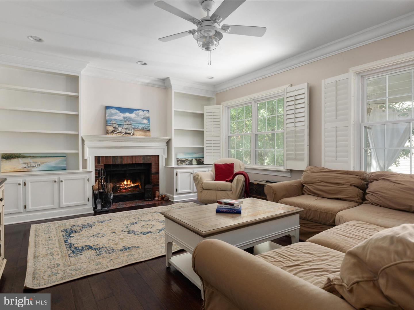 43876 GLENHAZEL DR, ASHBURN, Virginia 20147, 5 Bedrooms Bedrooms, ,4 BathroomsBathrooms,Residential,For sale,43876 GLENHAZEL DR,VALO2093140 MLS # VALO2093140