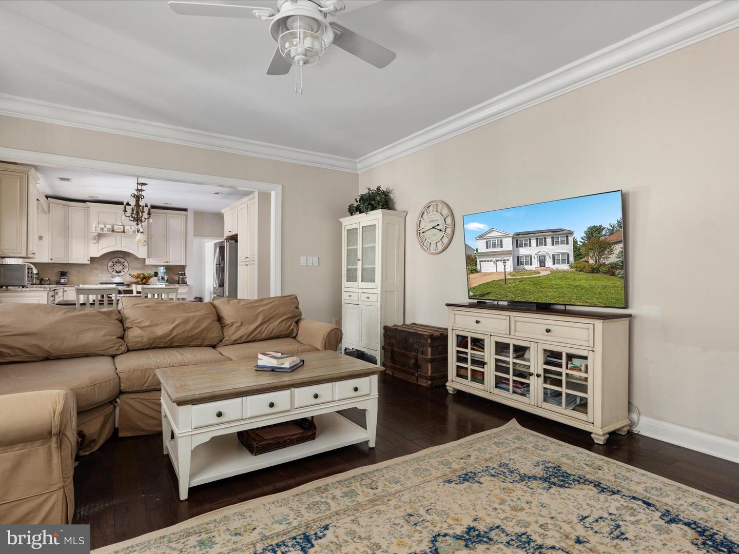 43876 GLENHAZEL DR, ASHBURN, Virginia 20147, 5 Bedrooms Bedrooms, ,4 BathroomsBathrooms,Residential,For sale,43876 GLENHAZEL DR,VALO2093140 MLS # VALO2093140