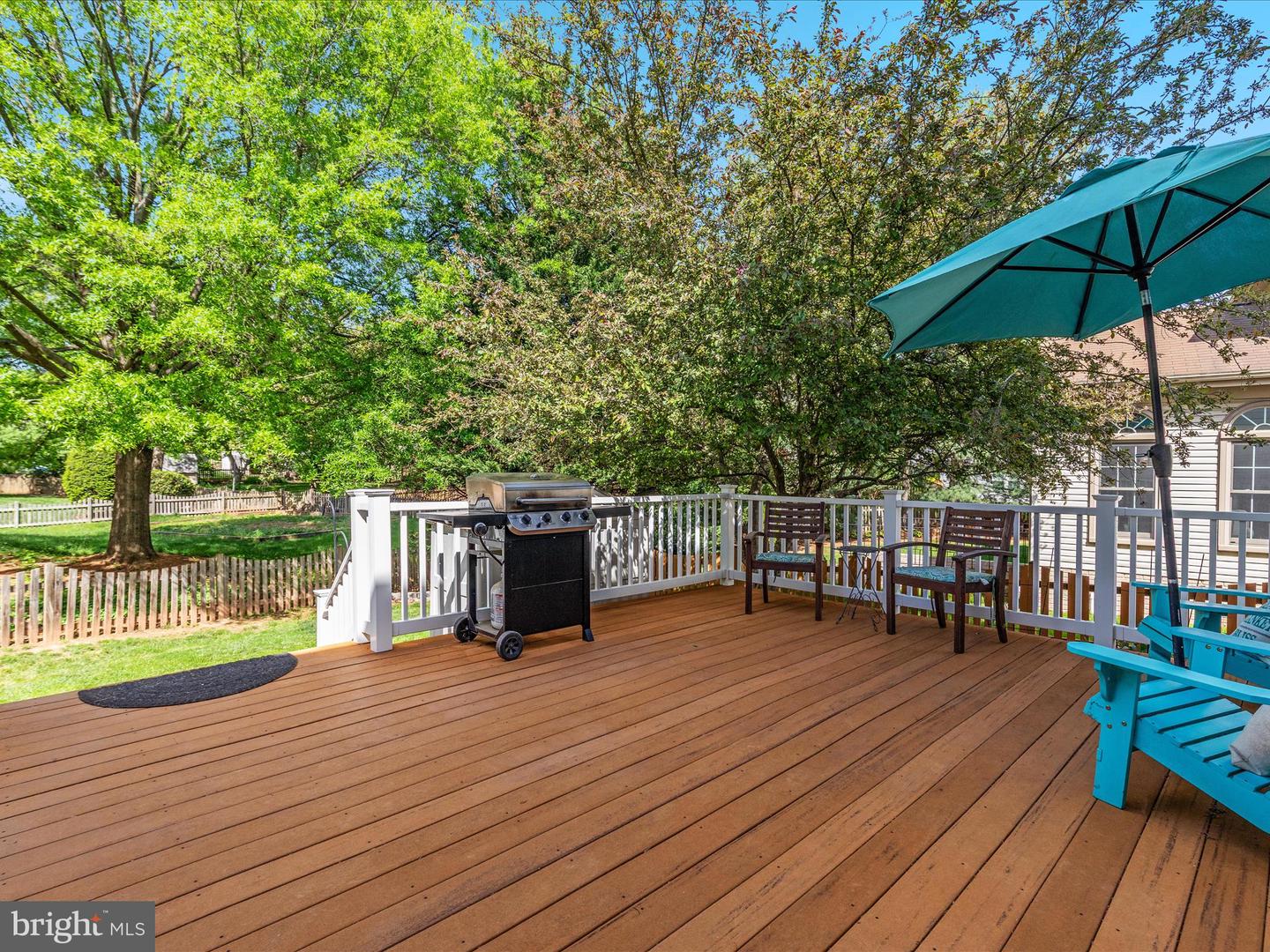 43876 GLENHAZEL DR, ASHBURN, Virginia 20147, 5 Bedrooms Bedrooms, ,4 BathroomsBathrooms,Residential,For sale,43876 GLENHAZEL DR,VALO2093140 MLS # VALO2093140