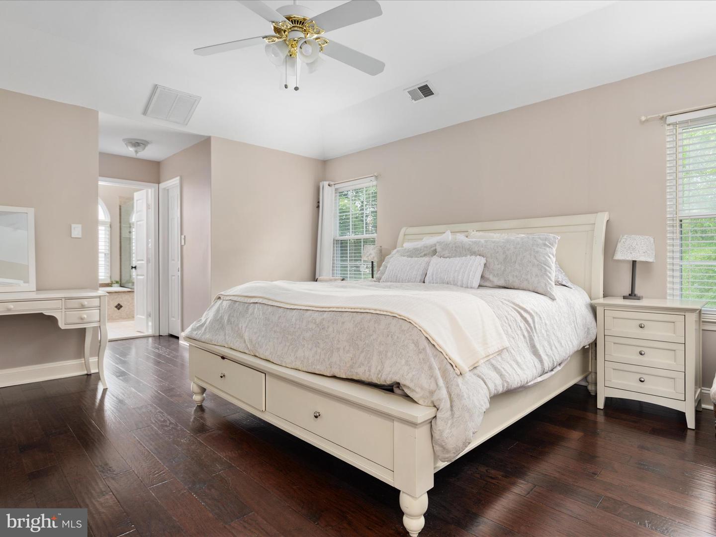 43876 GLENHAZEL DR, ASHBURN, Virginia 20147, 5 Bedrooms Bedrooms, ,4 BathroomsBathrooms,Residential,For sale,43876 GLENHAZEL DR,VALO2093140 MLS # VALO2093140