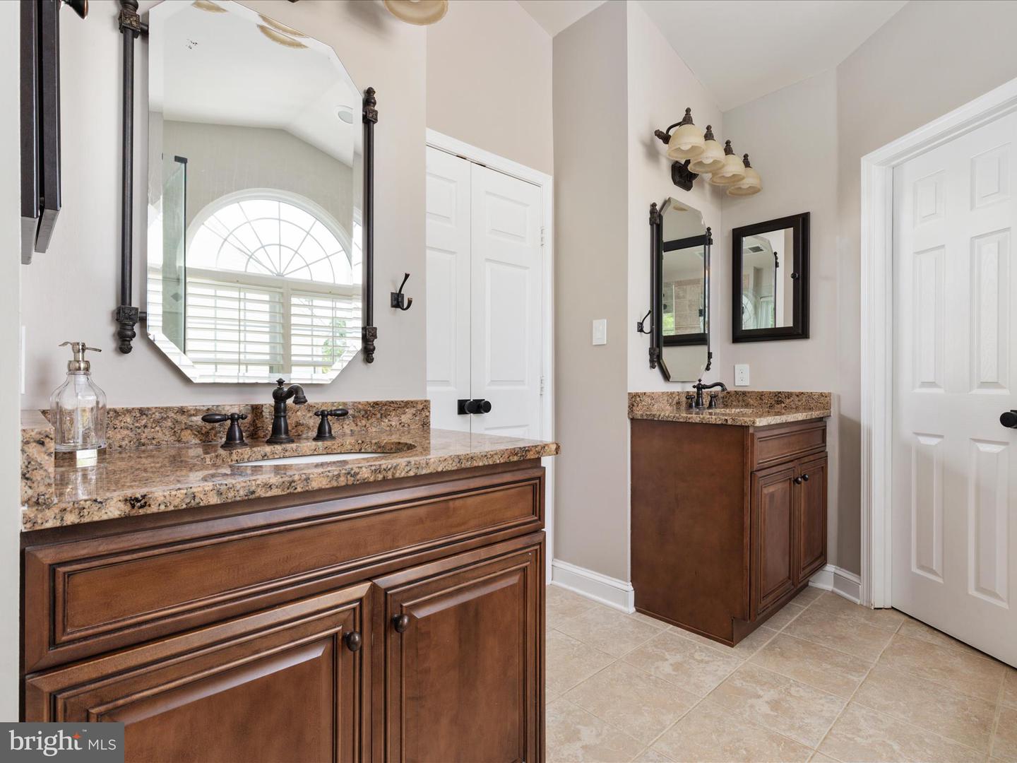 43876 GLENHAZEL DR, ASHBURN, Virginia 20147, 5 Bedrooms Bedrooms, ,4 BathroomsBathrooms,Residential,For sale,43876 GLENHAZEL DR,VALO2093140 MLS # VALO2093140