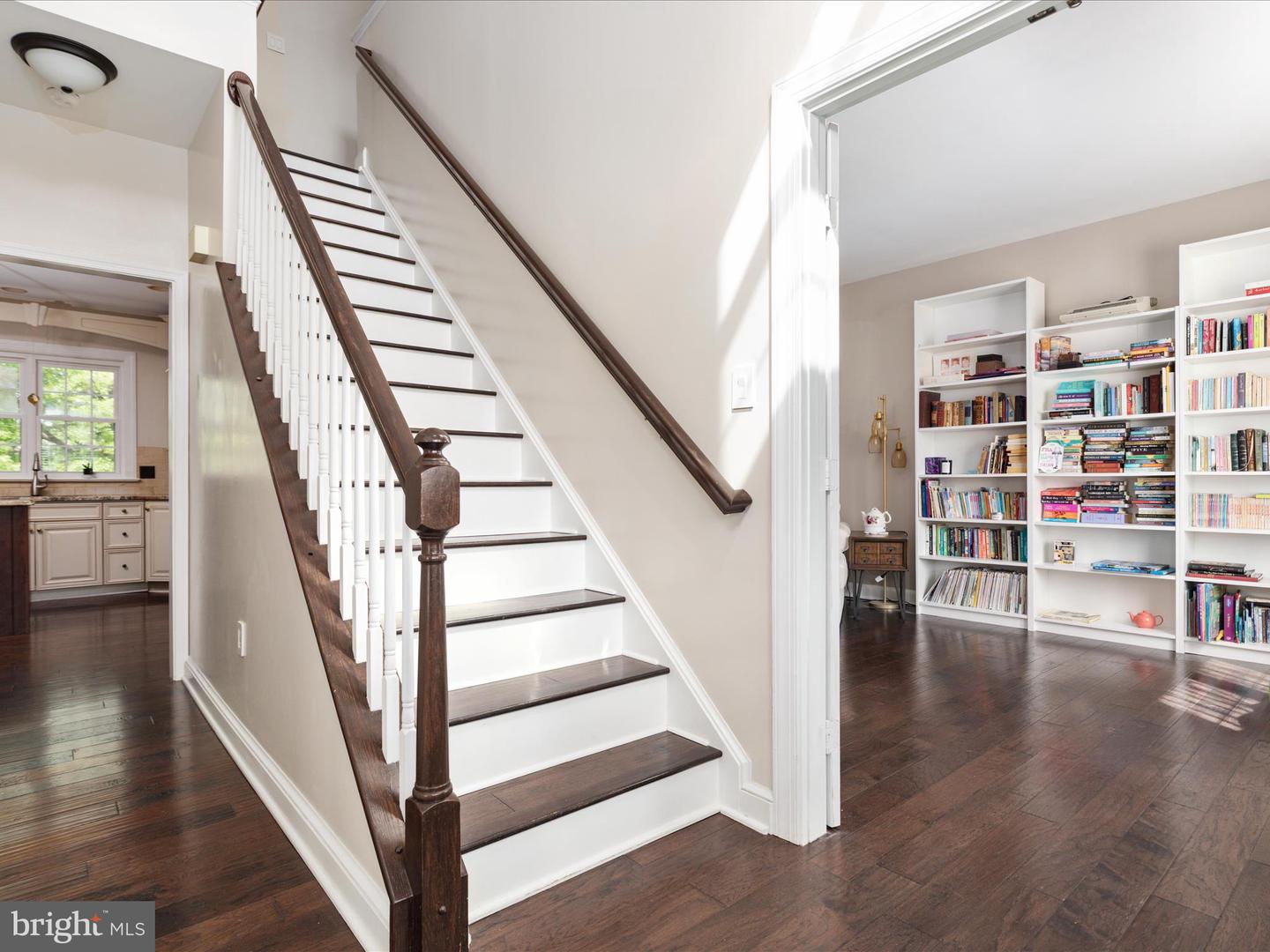 43876 GLENHAZEL DR, ASHBURN, Virginia 20147, 5 Bedrooms Bedrooms, ,4 BathroomsBathrooms,Residential,For sale,43876 GLENHAZEL DR,VALO2093140 MLS # VALO2093140