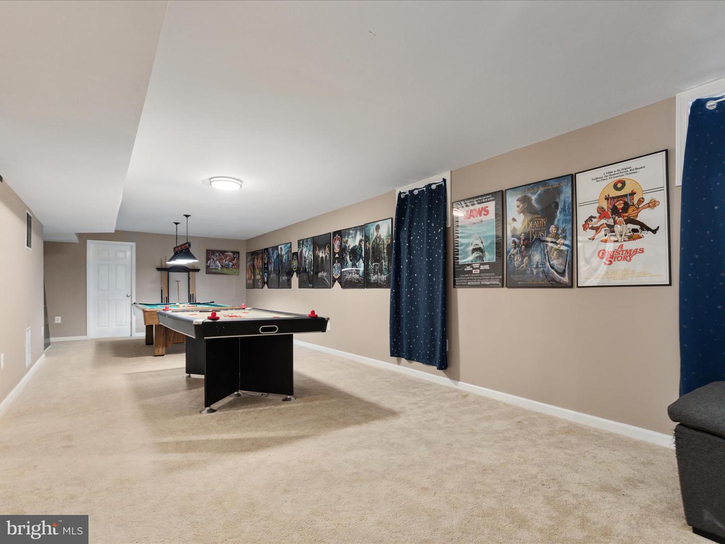 43876 GLENHAZEL DR, ASHBURN, Virginia 20147, 5 Bedrooms Bedrooms, ,4 BathroomsBathrooms,Residential,For sale,43876 GLENHAZEL DR,VALO2093140 MLS # VALO2093140