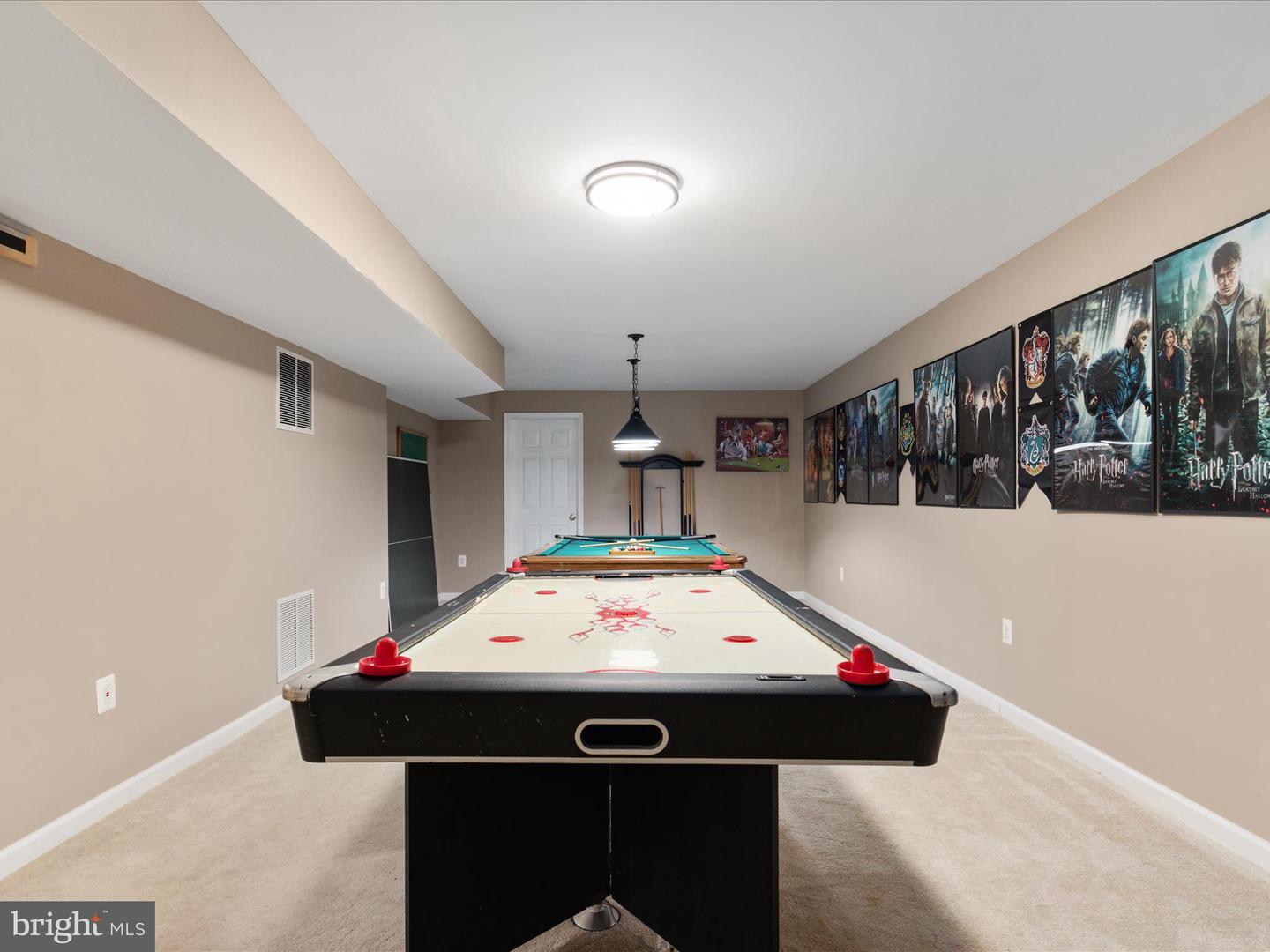 43876 GLENHAZEL DR, ASHBURN, Virginia 20147, 5 Bedrooms Bedrooms, ,4 BathroomsBathrooms,Residential,For sale,43876 GLENHAZEL DR,VALO2093140 MLS # VALO2093140