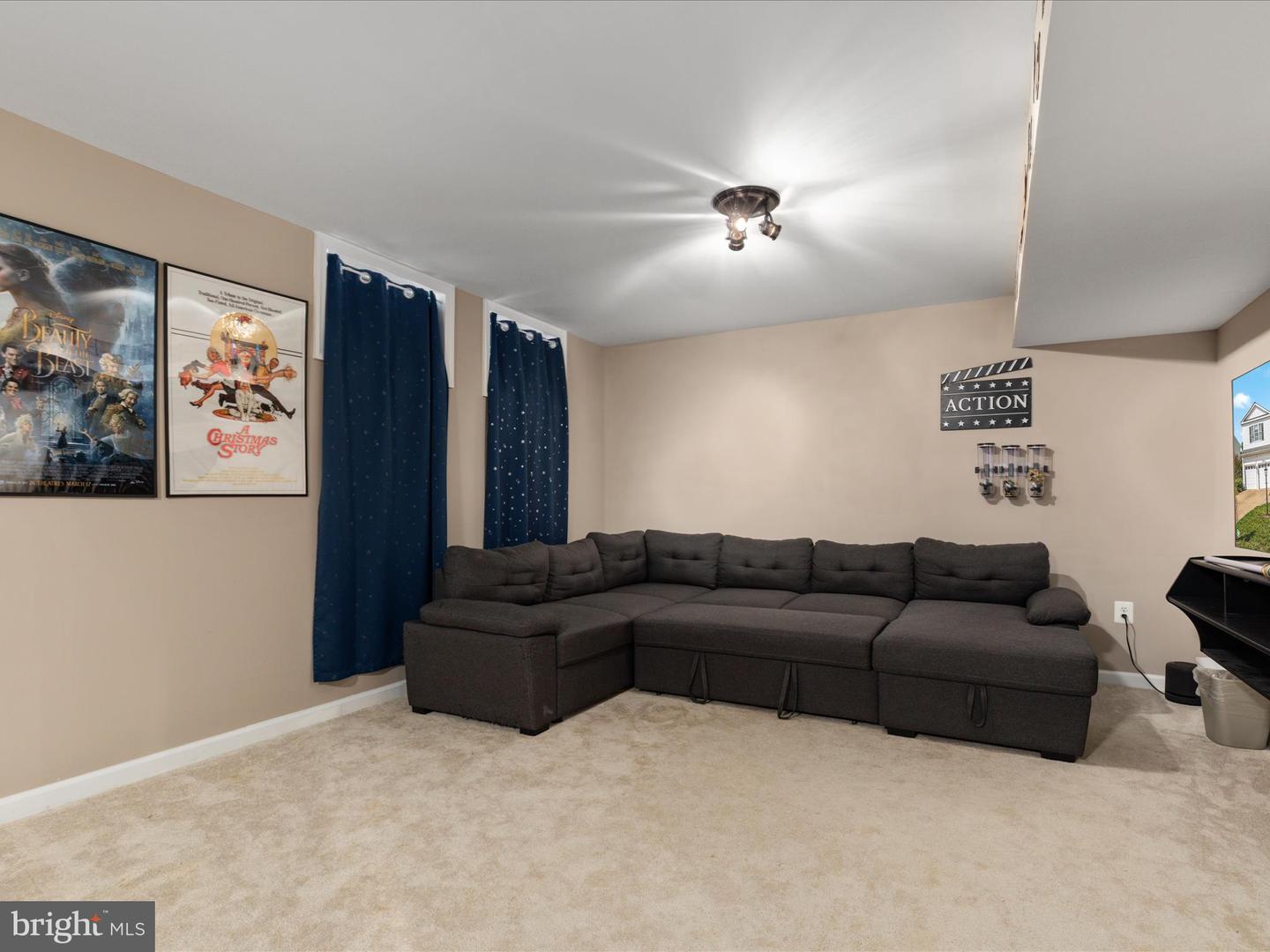 43876 GLENHAZEL DR, ASHBURN, Virginia 20147, 5 Bedrooms Bedrooms, ,4 BathroomsBathrooms,Residential,For sale,43876 GLENHAZEL DR,VALO2093140 MLS # VALO2093140
