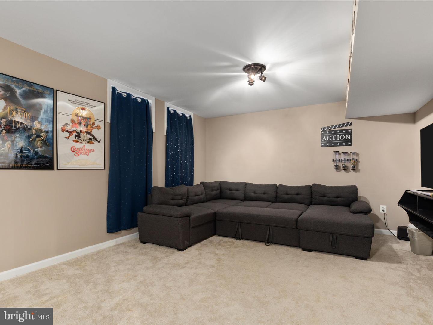 43876 GLENHAZEL DR, ASHBURN, Virginia 20147, 5 Bedrooms Bedrooms, ,4 BathroomsBathrooms,Residential,For sale,43876 GLENHAZEL DR,VALO2093140 MLS # VALO2093140