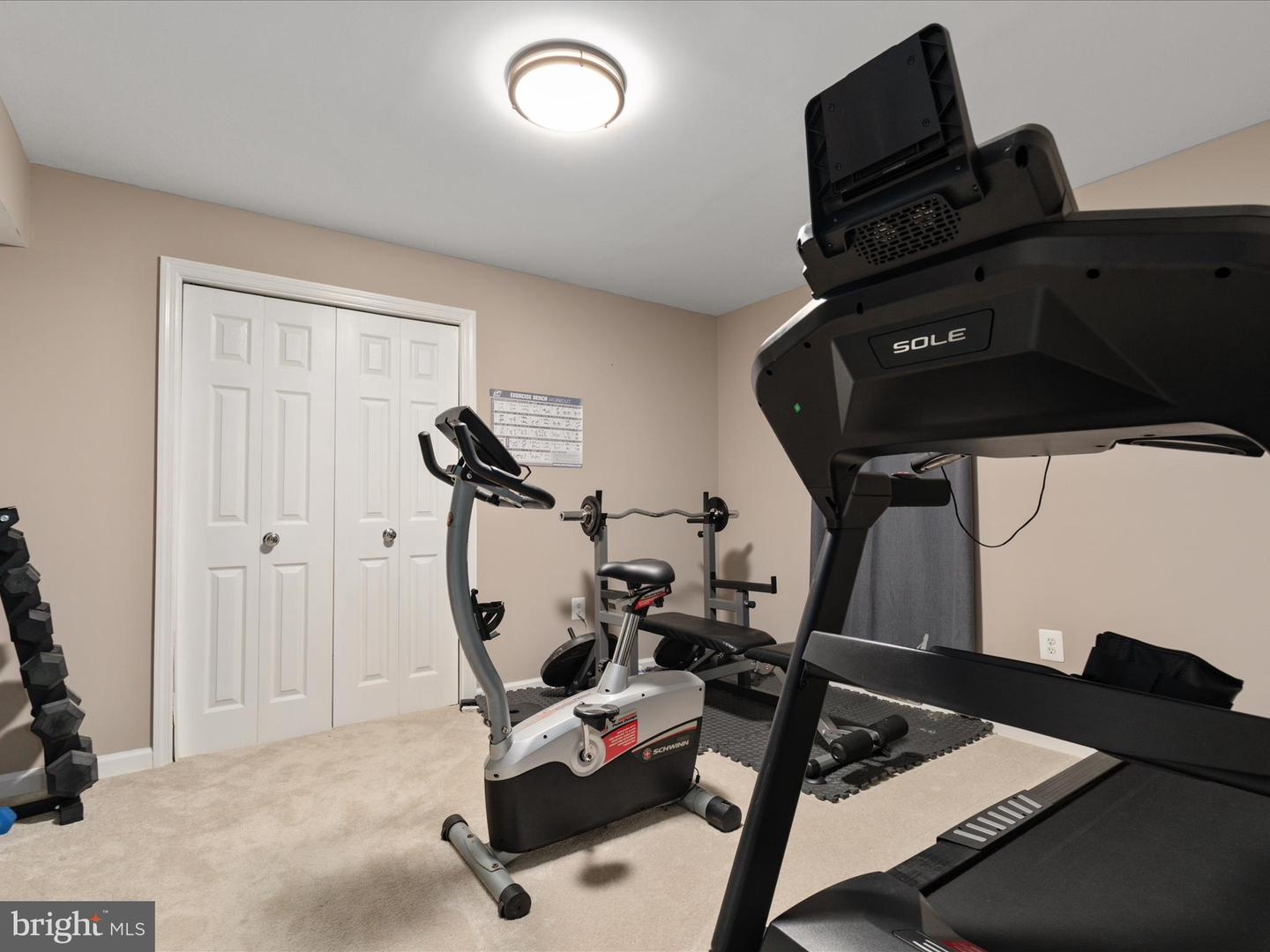 43876 GLENHAZEL DR, ASHBURN, Virginia 20147, 5 Bedrooms Bedrooms, ,4 BathroomsBathrooms,Residential,For sale,43876 GLENHAZEL DR,VALO2093140 MLS # VALO2093140