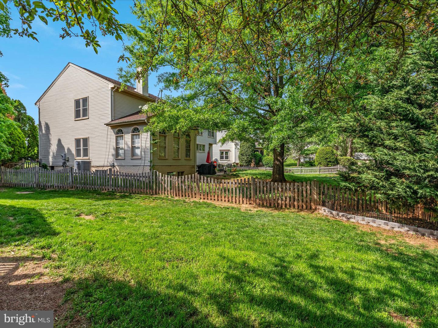 43876 GLENHAZEL DR, ASHBURN, Virginia 20147, 5 Bedrooms Bedrooms, ,4 BathroomsBathrooms,Residential,For sale,43876 GLENHAZEL DR,VALO2093140 MLS # VALO2093140