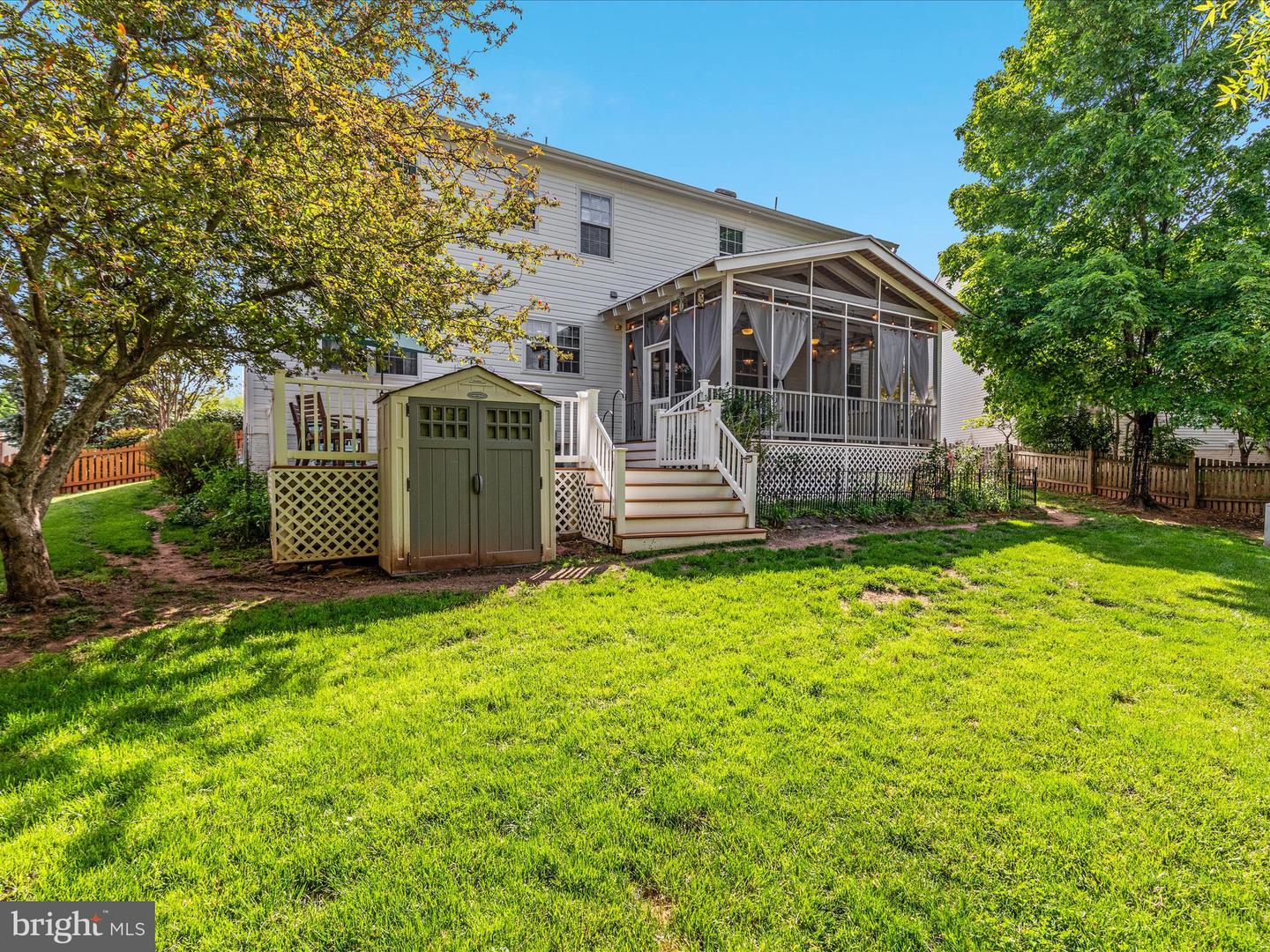 43876 GLENHAZEL DR, ASHBURN, Virginia 20147, 5 Bedrooms Bedrooms, ,4 BathroomsBathrooms,Residential,For sale,43876 GLENHAZEL DR,VALO2093140 MLS # VALO2093140