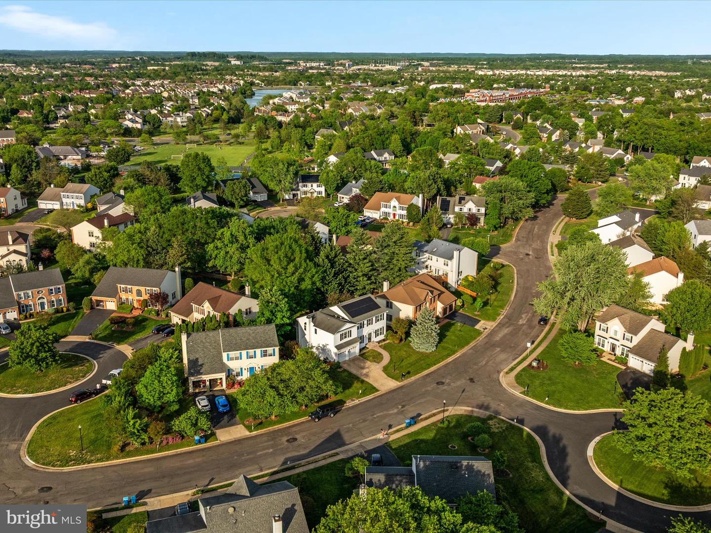 43876 GLENHAZEL DR, ASHBURN, Virginia 20147, 5 Bedrooms Bedrooms, ,4 BathroomsBathrooms,Residential,For sale,43876 GLENHAZEL DR,VALO2093140 MLS # VALO2093140