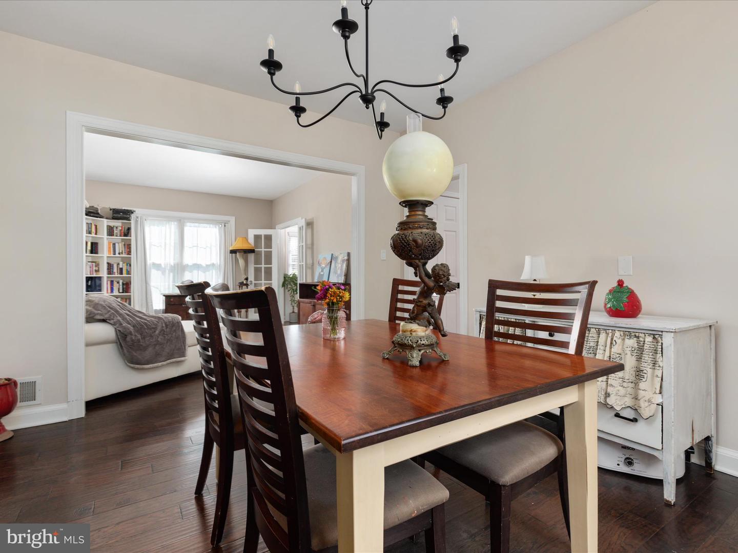 43876 GLENHAZEL DR, ASHBURN, Virginia 20147, 5 Bedrooms Bedrooms, ,4 BathroomsBathrooms,Residential,For sale,43876 GLENHAZEL DR,VALO2093140 MLS # VALO2093140