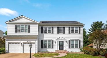 43876 GLENHAZEL DR, ASHBURN, Virginia 20147, 5 Bedrooms Bedrooms, ,4 BathroomsBathrooms,Residential,For sale,43876 GLENHAZEL DR,VALO2093140 MLS # VALO2093140