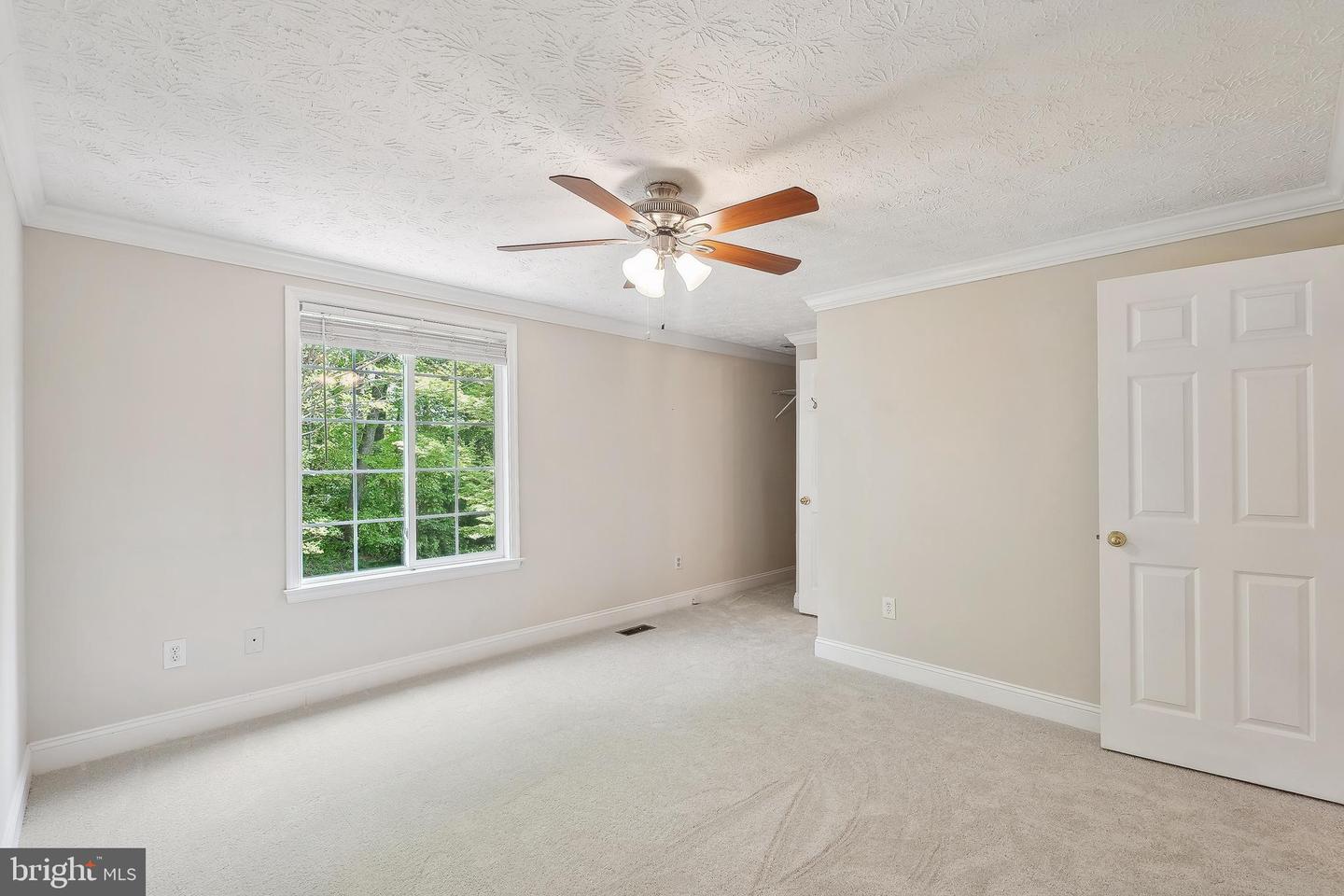 7728 CAMP ALGER AVE, FALLS CHURCH, Virginia 22042, 3 Bedrooms Bedrooms, ,2 BathroomsBathrooms,Residential,For sale,7728 CAMP ALGER AVE,VAFX2232586 MLS # VAFX2232586