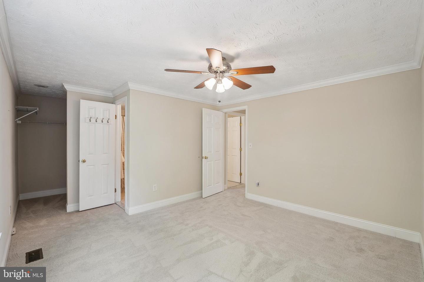 7728 CAMP ALGER AVE, FALLS CHURCH, Virginia 22042, 3 Bedrooms Bedrooms, ,2 BathroomsBathrooms,Residential,For sale,7728 CAMP ALGER AVE,VAFX2232586 MLS # VAFX2232586