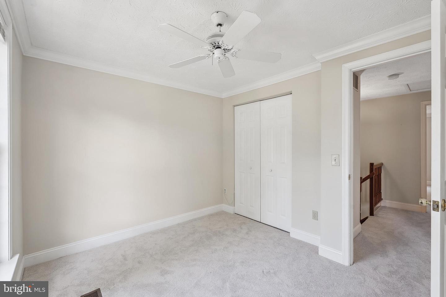 7728 CAMP ALGER AVE, FALLS CHURCH, Virginia 22042, 3 Bedrooms Bedrooms, ,2 BathroomsBathrooms,Residential,For sale,7728 CAMP ALGER AVE,VAFX2232586 MLS # VAFX2232586
