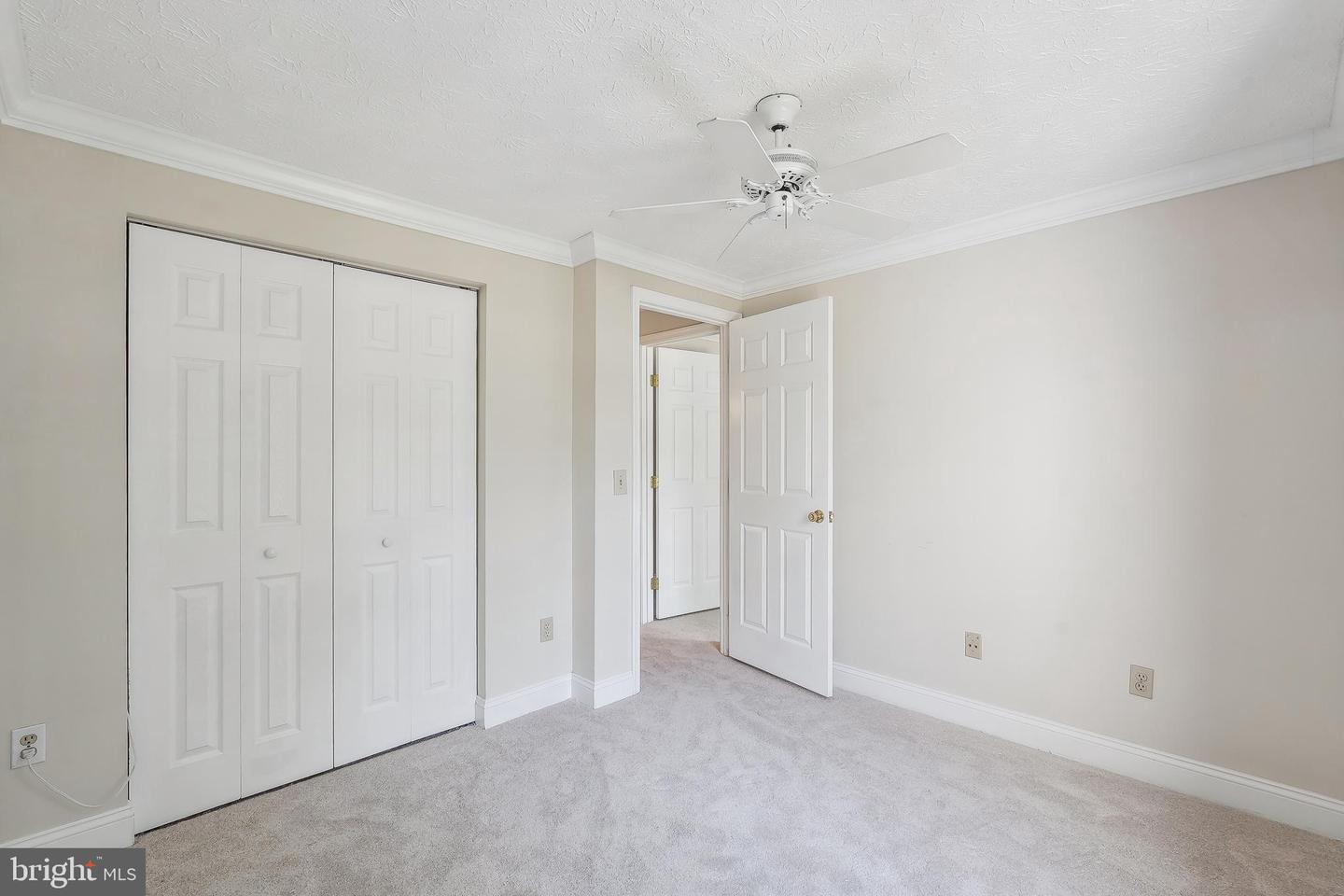 7728 CAMP ALGER AVE, FALLS CHURCH, Virginia 22042, 3 Bedrooms Bedrooms, ,2 BathroomsBathrooms,Residential,For sale,7728 CAMP ALGER AVE,VAFX2232586 MLS # VAFX2232586