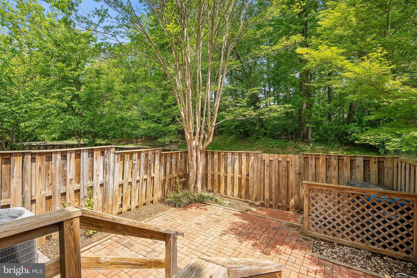 7728 CAMP ALGER AVE, FALLS CHURCH, Virginia 22042, 3 Bedrooms Bedrooms, ,2 BathroomsBathrooms,Residential,For sale,7728 CAMP ALGER AVE,VAFX2232586 MLS # VAFX2232586