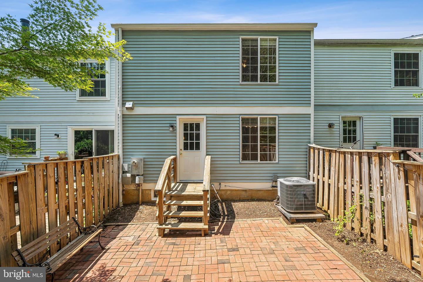 7728 CAMP ALGER AVE, FALLS CHURCH, Virginia 22042, 3 Bedrooms Bedrooms, ,2 BathroomsBathrooms,Residential,For sale,7728 CAMP ALGER AVE,VAFX2232586 MLS # VAFX2232586